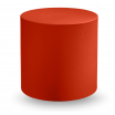 Pufa Cylinder - Lyxo Design