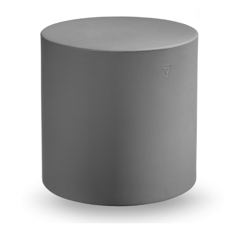 Pufa Cylinder - Lyxo Design