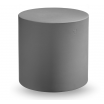 Pufa Cylinder - Lyxo Design