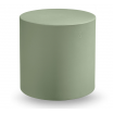 Pufa Cylinder - Lyxo Design