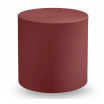 Pufa Cylinder - Lyxo Design