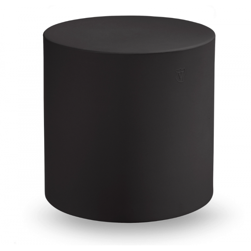 Pufa Cylinder - Lyxo Design