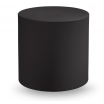 Pufa Cylinder - Lyxo Design