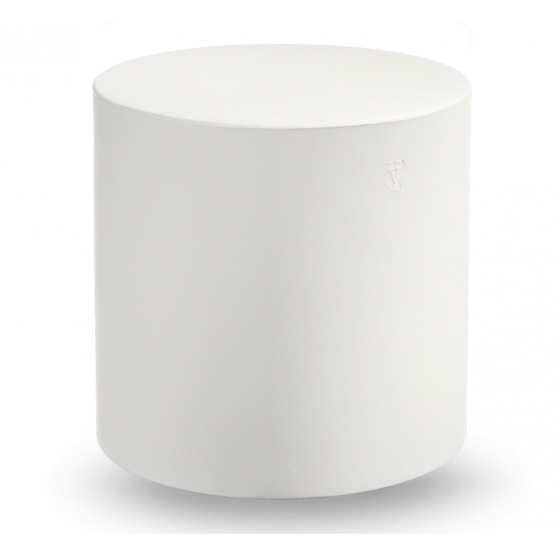 Pufa Cylinder - Lyxo Design