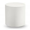 Pufa Cylinder - Lyxo Design