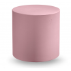 Pufa Cylinder - Lyxo Design