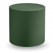 Pufa Cylinder - Lyxo Design