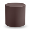 Pufa Cylinder - Lyxo Design