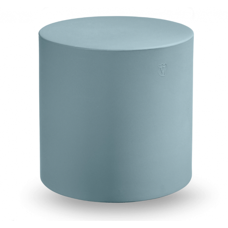Pufa Cylinder - Lyxo Design