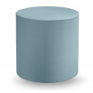 Pufa Cylinder - Lyxo Design