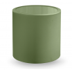 Stolik kawowy Cylinder - Lyxo Design