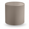 Stolik kawowy Cylinder - Lyxo Design