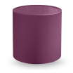 Stolik kawowy Cylinder - Lyxo Design
