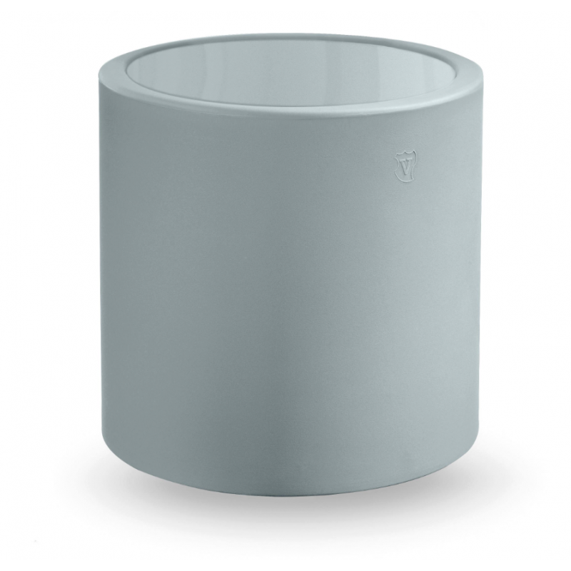 Stolik kawowy Cylinder - Lyxo Design