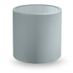 Stolik kawowy Cylinder - Lyxo Design