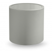 Stolik kawowy Cylinder - Lyxo Design