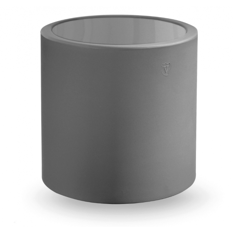 Stolik kawowy Cylinder - Lyxo Design