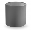 Stolik kawowy Cylinder - Lyxo Design