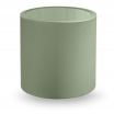 Stolik kawowy Cylinder - Lyxo Design