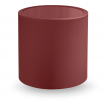 Stolik kawowy Cylinder - Lyxo Design