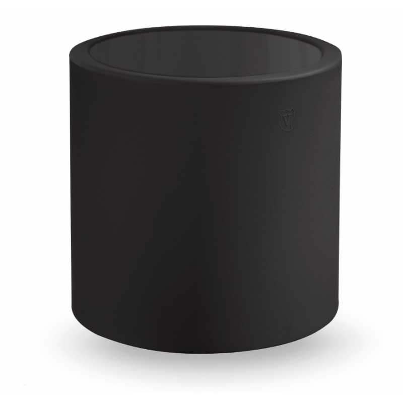 Stolik kawowy Cylinder - Lyxo Design