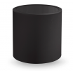 Stolik kawowy Cylinder - Lyxo Design