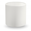 Stolik kawowy Cylinder - Lyxo Design