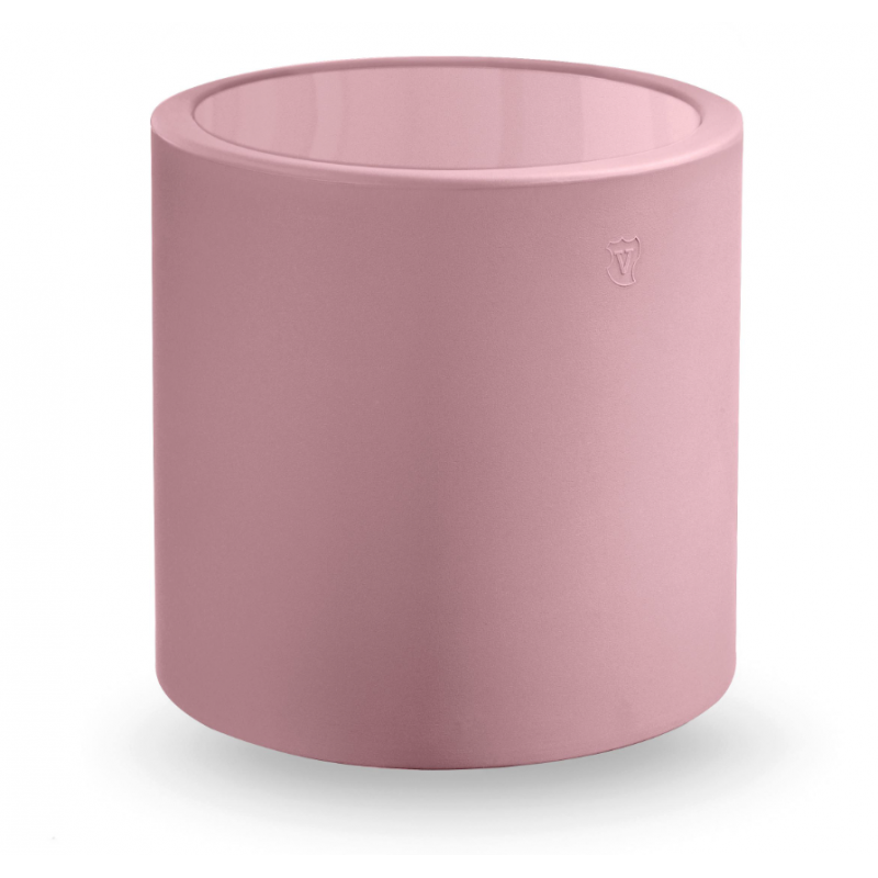 Stolik kawowy Cylinder - Lyxo Design
