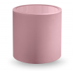Stolik kawowy Cylinder - Lyxo Design