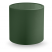 Stolik kawowy Cylinder - Lyxo Design