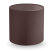 Stolik kawowy Cylinder - Lyxo Design