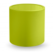 Stolik kawowy Cylinder - Lyxo Design