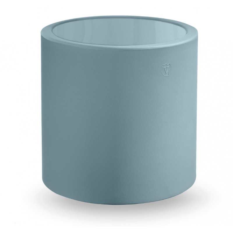 Stolik kawowy Cylinder - Lyxo Design