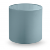 Stolik kawowy Cylinder - Lyxo Design