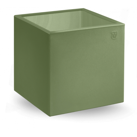 Stolik kawowy Cube - Lyxo...