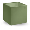 Stolik kawowy Cube - Lyxo Design