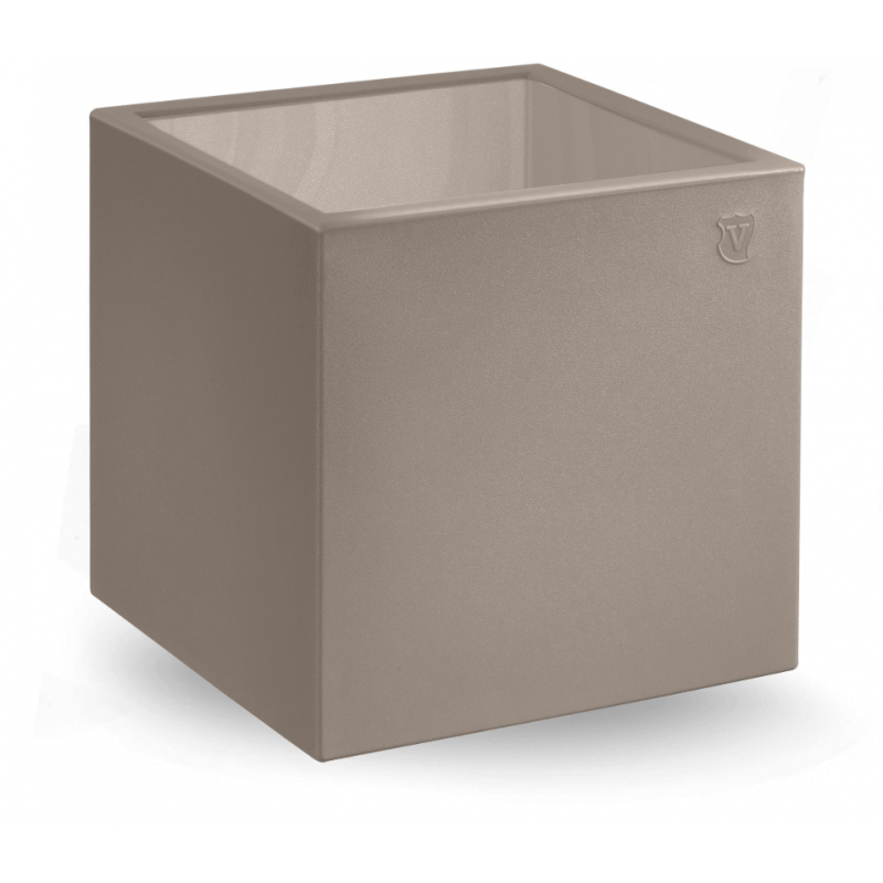 Stolik kawowy Cube - Lyxo Design
