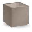 Stolik kawowy Cube - Lyxo Design