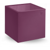 Stolik kawowy Cube - Lyxo Design