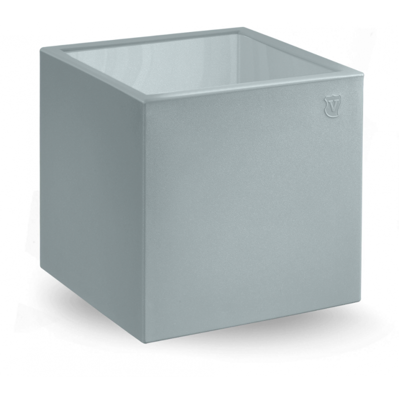Stolik kawowy Cube - Lyxo Design