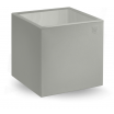 Stolik kawowy Cube - Lyxo Design