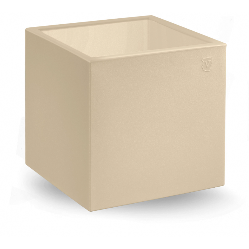Stolik kawowy Cube - Lyxo Design