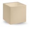 Stolik kawowy Cube - Lyxo Design
