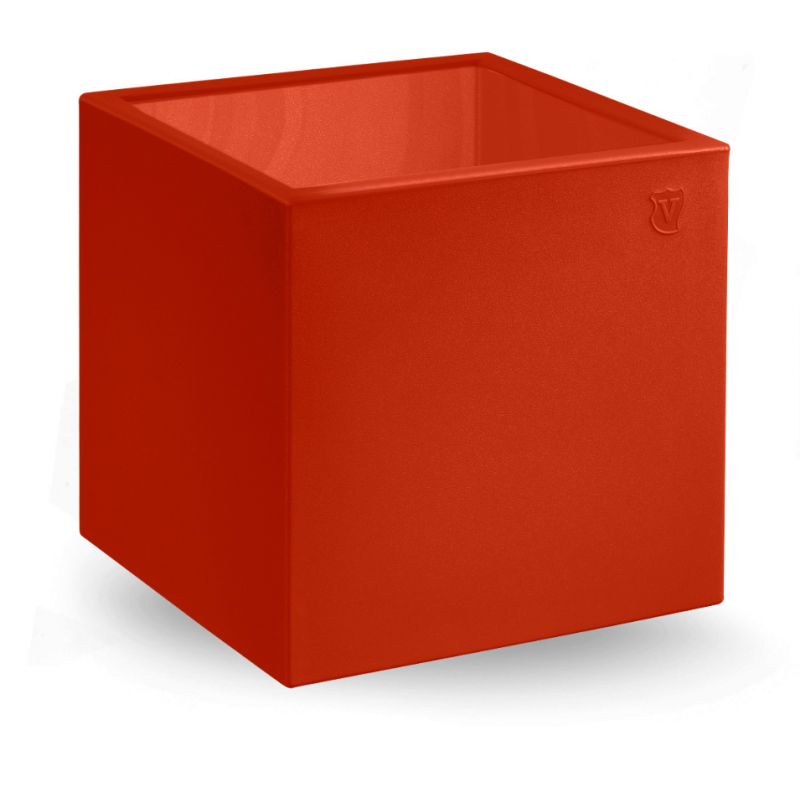 Stolik kawowy Cube - Lyxo Design
