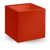 Stolik kawowy Cube - Lyxo Design