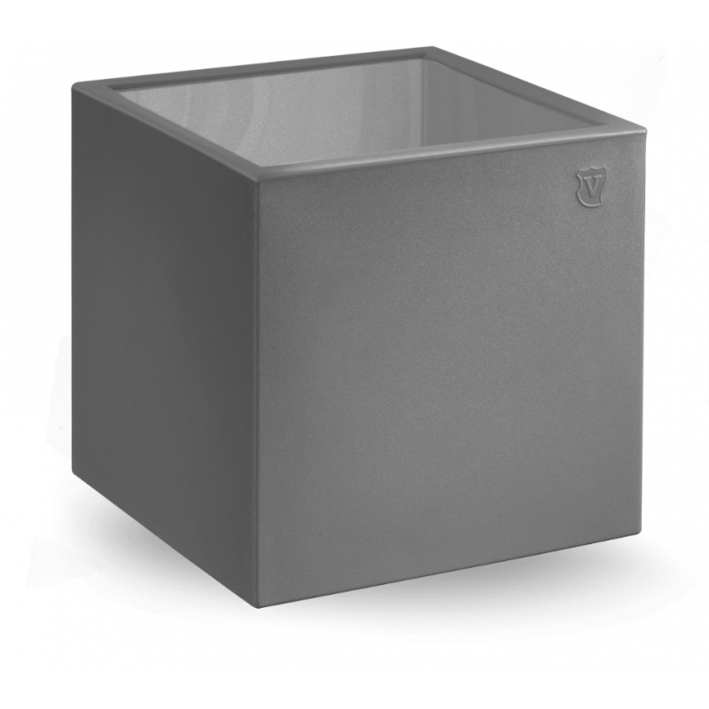 Stolik kawowy Cube - Lyxo Design