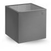 Stolik kawowy Cube - Lyxo Design