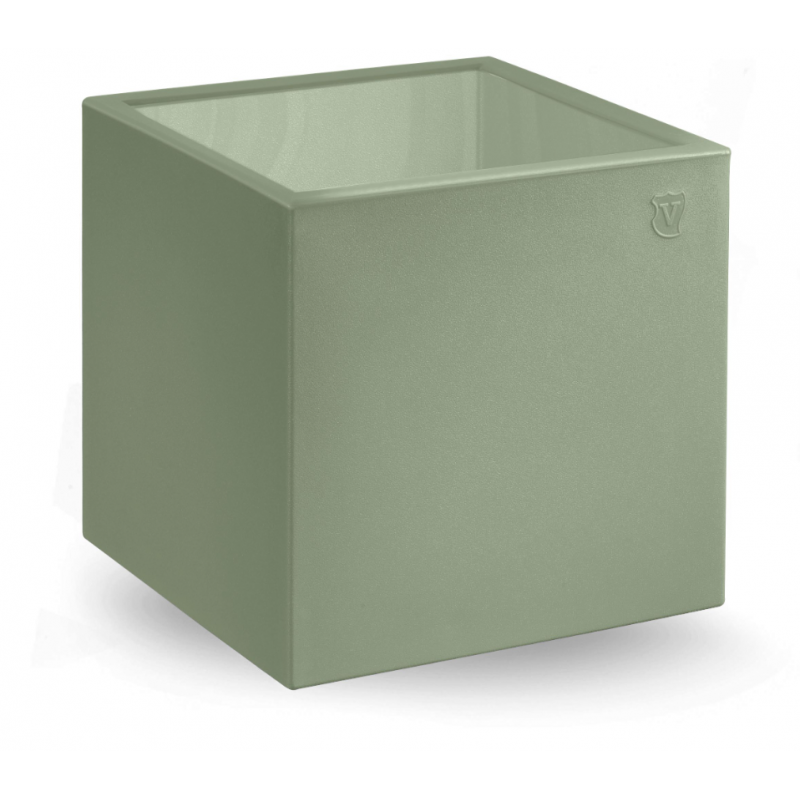 Stolik kawowy Cube - Lyxo Design