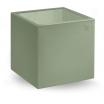 Stolik kawowy Cube - Lyxo Design