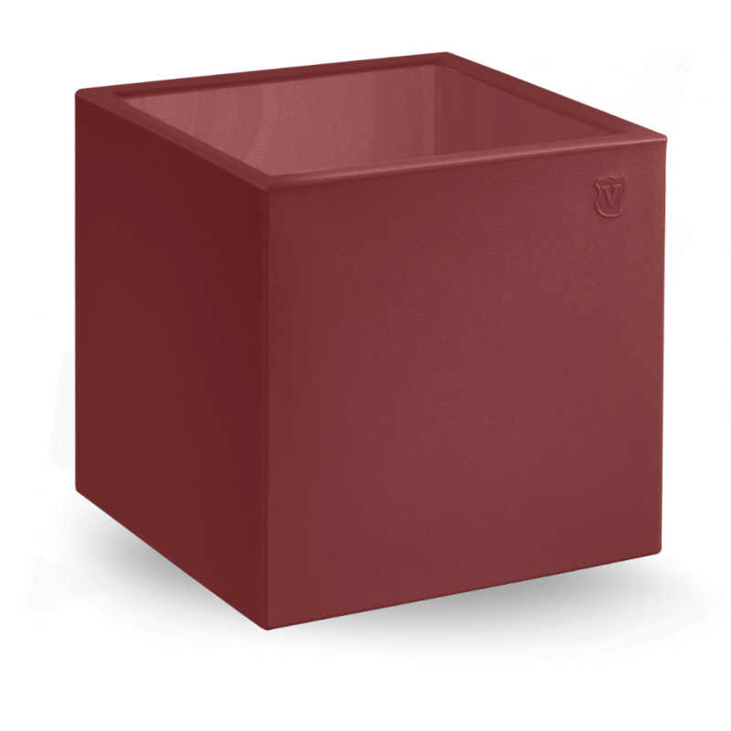 Stolik kawowy Cube - Lyxo Design